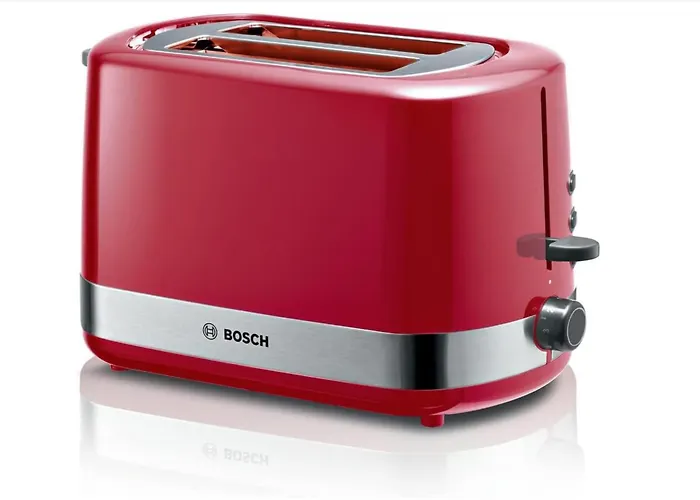 Apartment At Park, Luxurioese Mit Terrasse Und Parkplatz Im Herzen Von *