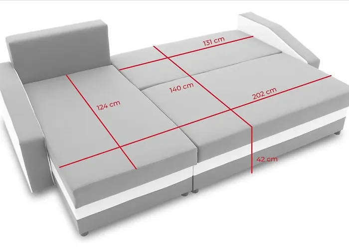 At Park, Luxurioese Mit Terrasse Und Parkplatz Im Herzen Von Apartment