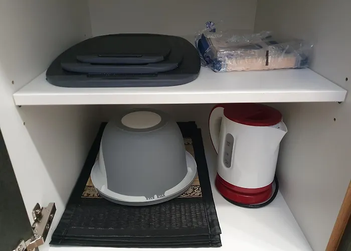 At Park, Luxurioese Mit Terrasse Und Parkplatz Im Herzen Von Apartment Graz