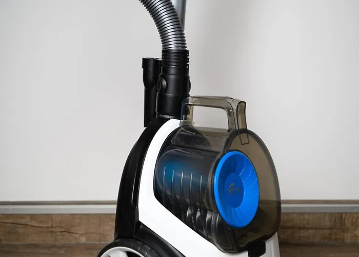 Apartment At Park, Luxurioese Mit Terrasse Und Parkplatz Im Herzen Von Graz