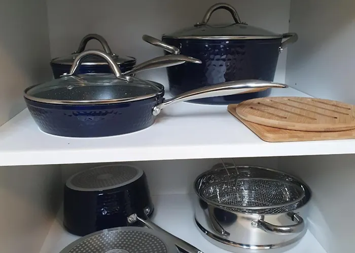 At Park, Luxurioese Mit Terrasse Und Parkplatz Im Herzen Von * Graz