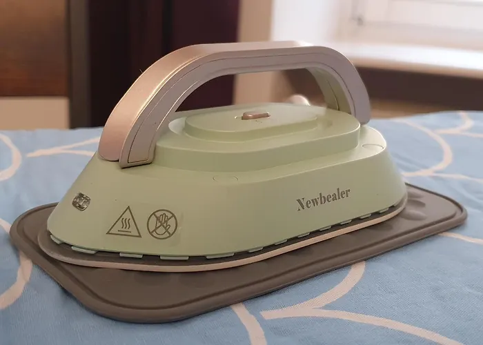 At Park, Luxurioese Mit Terrasse Und Parkplatz Im Herzen Von Apartment Graz