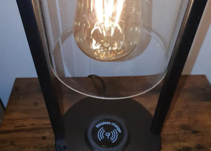 At Park, Luxurioese Mit Terrasse Und Parkplatz Im Herzen Von Graz