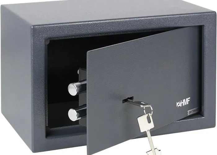 At Park, Luxurioese Mit Terrasse Und Parkplatz Im Herzen Von Apartment *