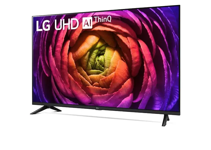 At Park, Luxurioese Mit Terrasse Und Parkplatz Im Herzen Von Apartment Graz