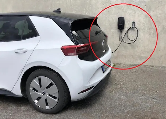 At Park, Luxurioese Mit Terrasse Und Parkplatz Im Herzen Von * Graz