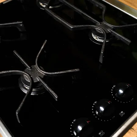 At Park, Luxurioese Mit Terrasse Und Parkplatz Im Herzen Von グラーツ