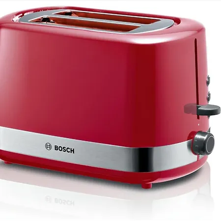 アパート At Park, Luxurioese Mit Terrasse Und Parkplatz Im Herzen Von *