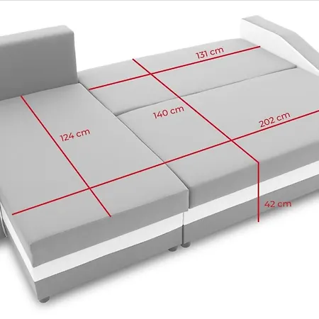 At Park, Luxurioese Mit Terrasse Und Parkplatz Im Herzen Von アパート