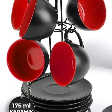 At Park, Luxurioese Mit Terrasse Und Parkplatz Im Herzen Von * グラーツ