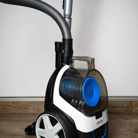 アパート At Park, Luxurioese Mit Terrasse Und Parkplatz Im Herzen Von グラーツ