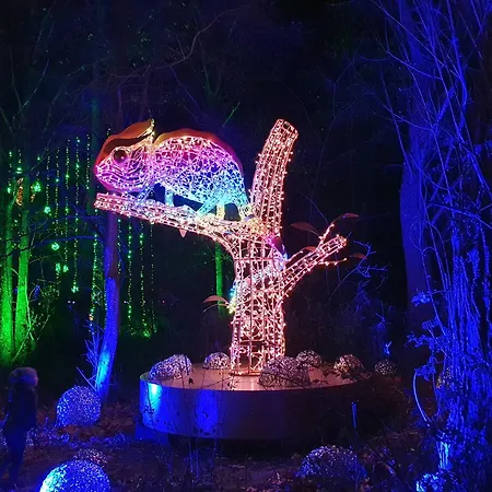 At Park, Luxurioese Mit Terrasse Und Parkplatz Im Herzen Von