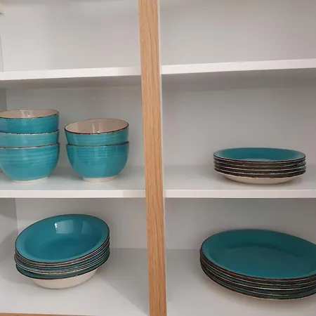 At Park, Luxurioese Mit Terrasse Und Parkplatz Im Herzen Von *