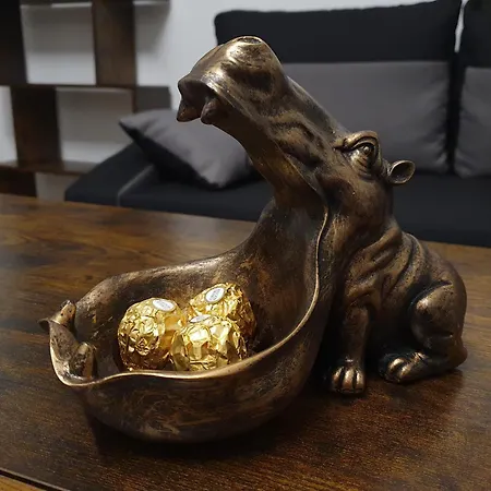 At Park, Luxurioese Mit Terrasse Und Parkplatz Im Herzen Von アパート *