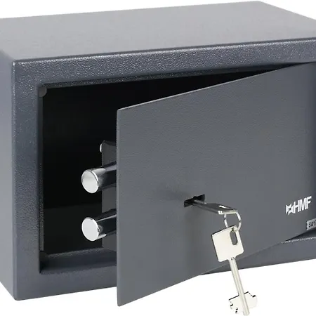 At Park, Luxurioese Mit Terrasse Und Parkplatz Im Herzen Von アパート *