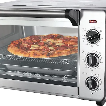 At Park, Luxurioese Mit Terrasse Und Parkplatz Im Herzen Von アパート