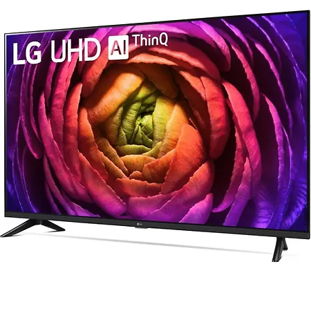 At Park, Luxurioese Mit Terrasse Und Parkplatz Im Herzen Von アパート グラーツ