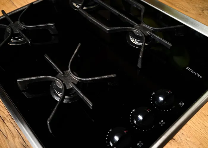 At Park, Luxurioese Mit Terrasse Und Parkplatz Im Herzen Von 格拉茨