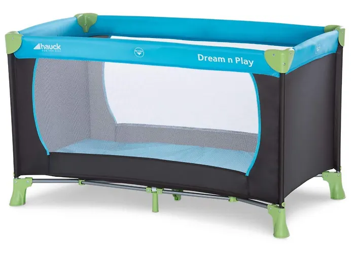 Apartment At Park, Luxurioese Mit Terrasse Und Parkplatz Im Herzen Von