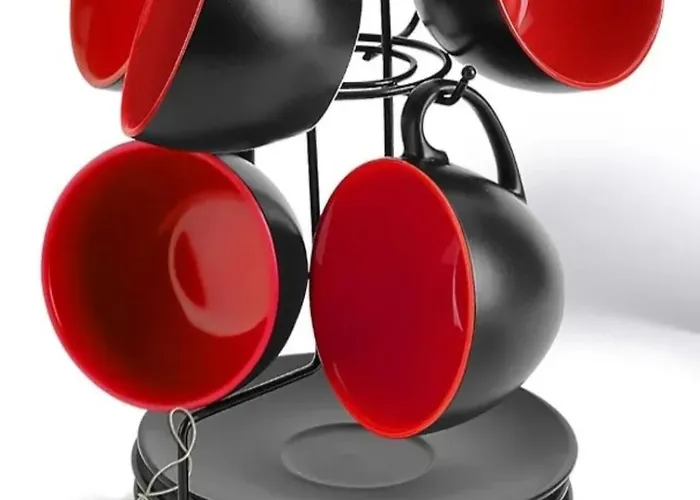 At Park, Luxurioese Mit Terrasse Und Parkplatz Im Herzen Von * Graz