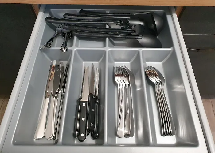 At Park, Luxurioese Mit Terrasse Und Parkplatz Im Herzen Von Apartment Graz