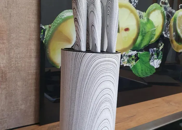 At Park, Luxurioese Mit Terrasse Und Parkplatz Im Herzen Von Graz