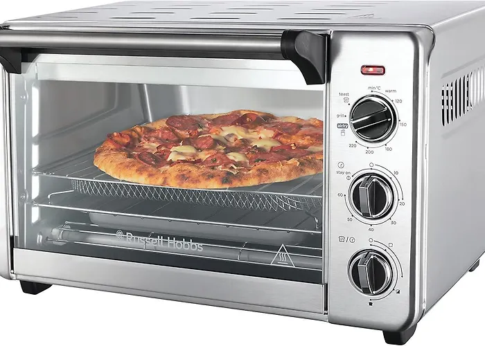 At Park, Luxurioese Mit Terrasse Und Parkplatz Im Herzen Von Apartment